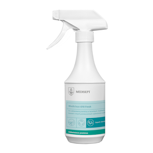 odświeżacz powietrza, odświeżacz, zapach