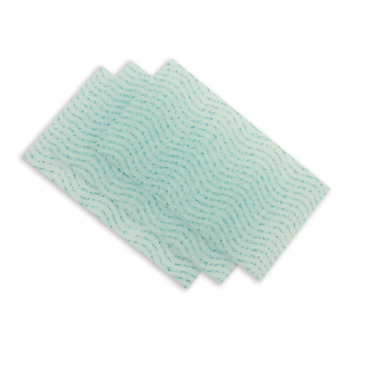 myjki do ciała, mycie ciała, rękawica do ciała, gąbka do ciała