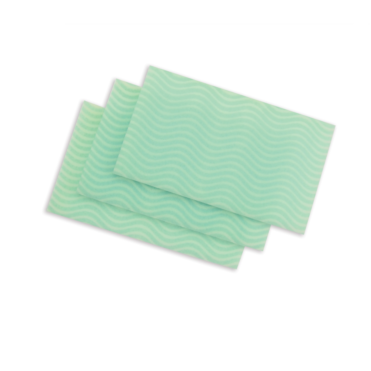 myjki do ciała, mycie ciała, rękawica do ciała, gąbka do ciała