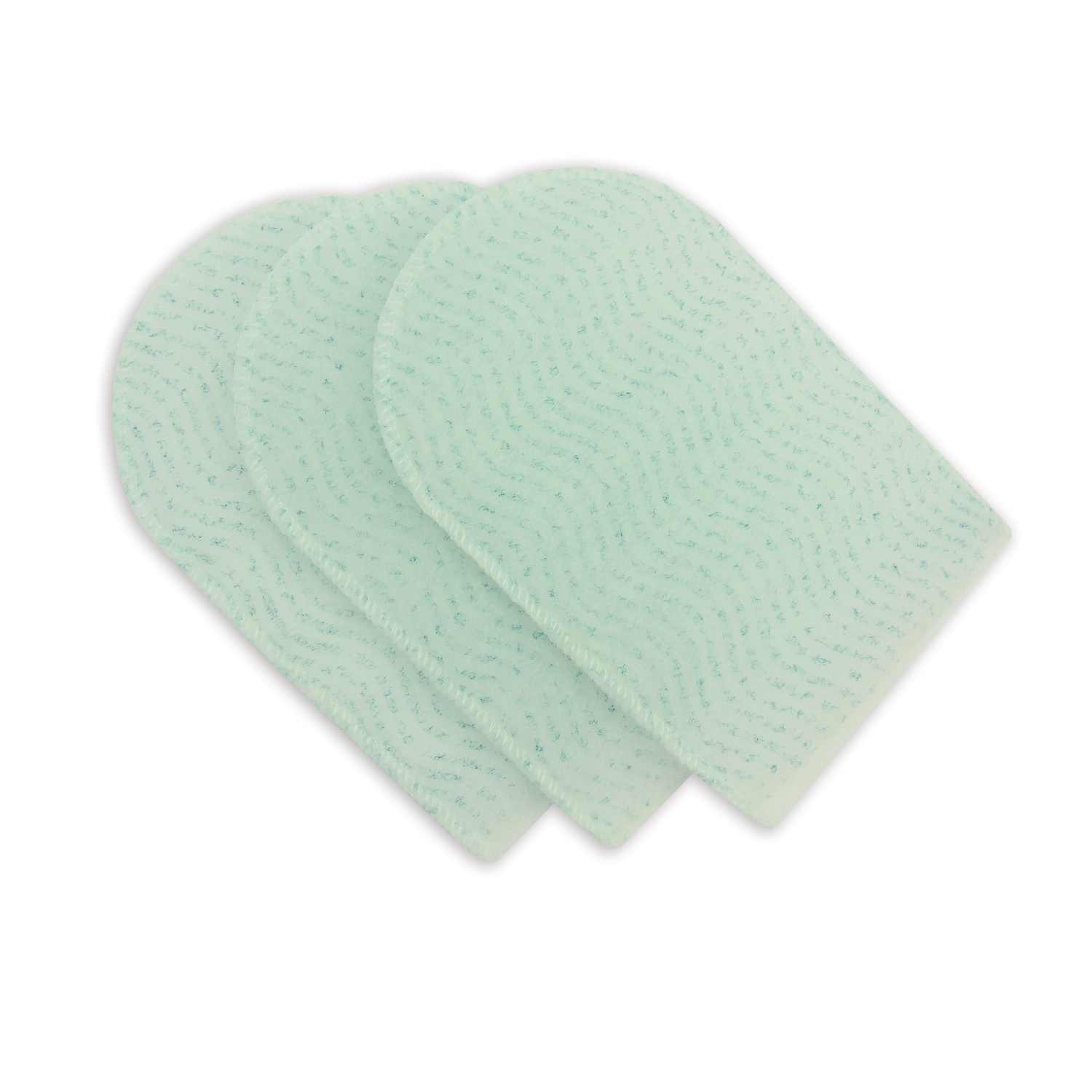 myjki do ciała, mycie ciała, rękawica do ciała, gąbka do ciała