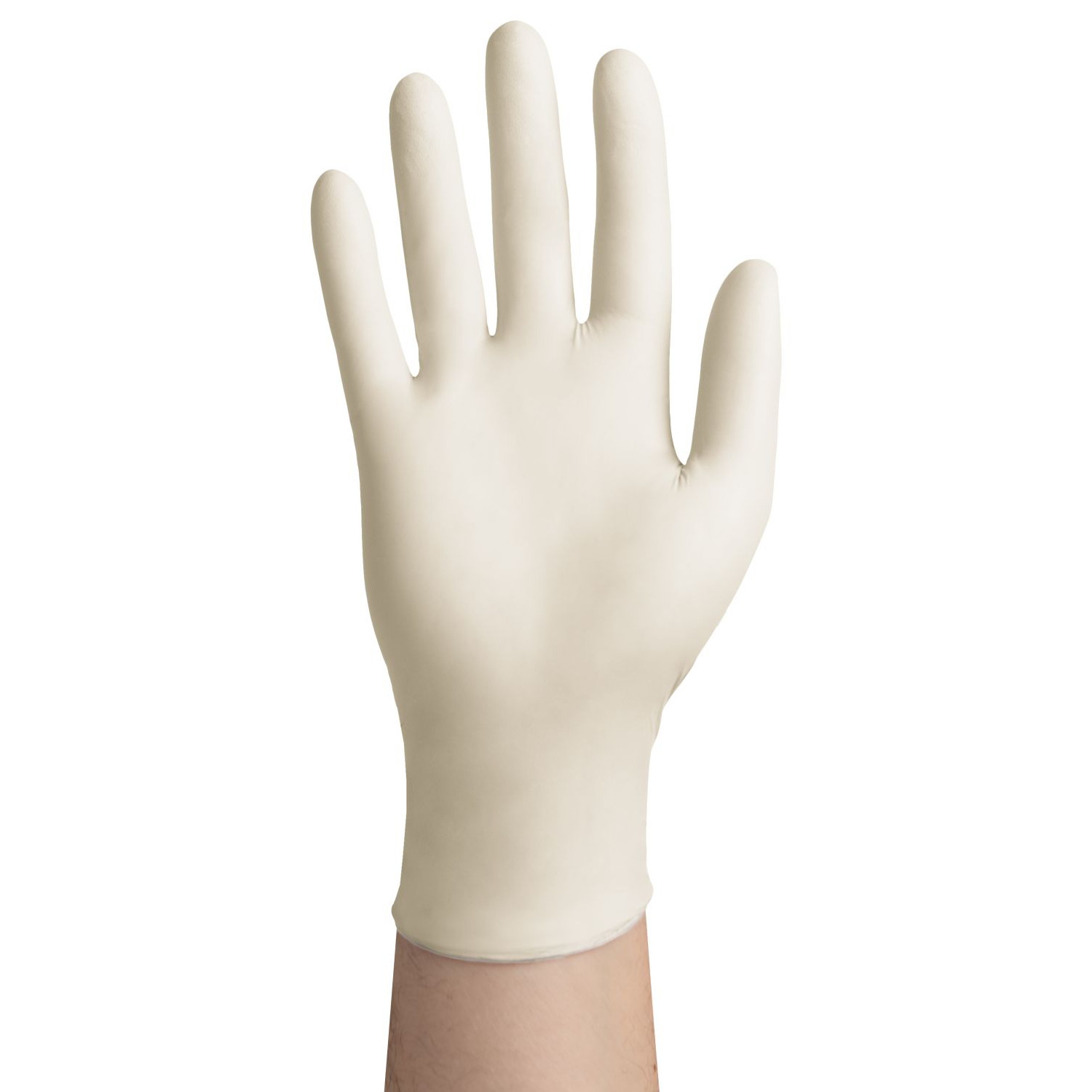 rękawiczki lateksowe