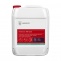Mediclean 310 Sanit