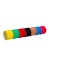 Taśma do kinesiotapingu yellowTAPE 5cm x 5m