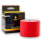 Taśma do kinesiotapingu yellowTAPE 5cm x 5m