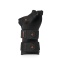 Orteza nadgarstka SPORLASTIC MANU-CAST ORGANIC