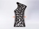 Orteza nadgarstka SPORLASTIC MANU-CAST ORGANIC