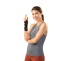 Orteza nadgarstka SPORLASTIC MANU-CAST ORGANIC