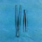 Pęseta chirurgiczna